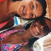 camia.rodgers