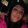 jess___90