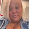 alisonlagreca0