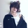 beefboieef_47
