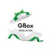gbox012