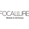 focallure.vn