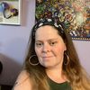 manamarie81