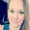 debra.co