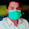 userrandhawajutt