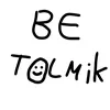 betolmik