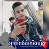 brothy556666