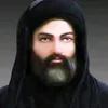 73_mali