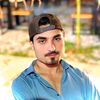 asmatsherani55