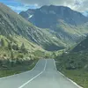 roadtrip_adventures