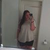 jxstnevaeh0
