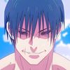astaline_0