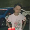 user76r33zdsuf