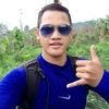 wicaksono_bagusw