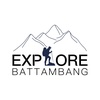 Explore Battambang