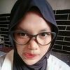 _ennadltfi_