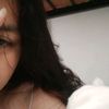 llyuvn