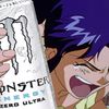 fujoshianyprcnt