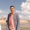 abdelwahab.207