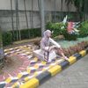 iana_depok