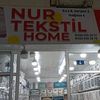 nur_tekstil_home