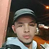 lipezinzx081