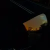idgafta_