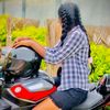 janu__girl6