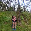 javier_25042