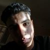 adham_faryd