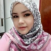 hanitahanif