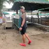 jaysonsarza7