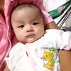 user1922196176723