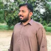 farhaangujjar669