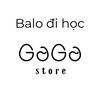 Review balo GaGa Store