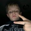 ynzzzxx44