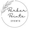 parkerpointe