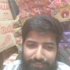 junaidrajputbhatti