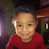 betianaorozco658