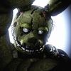 heyyspringtrap