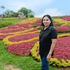 sherlyn2163