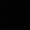 uygar691
