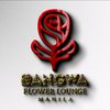 DangwaFlowerLounge