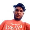 saiful.islam.7891