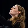 Alma Deutscher
