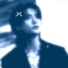 kanamixx0