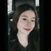 cindynuharta