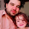 drsamiullahmohammadi0