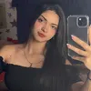 ferrarikathyy