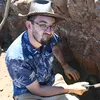 danefossilfix